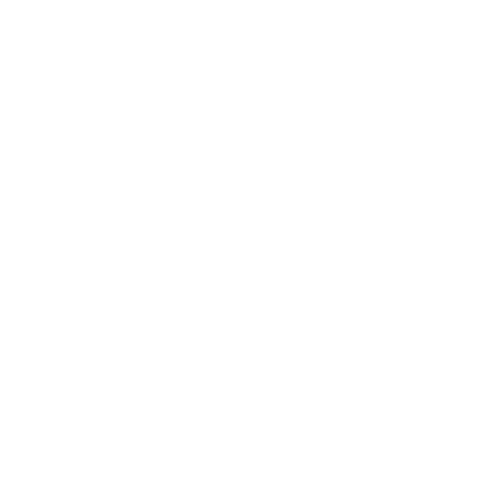 SO&NA-SHOP